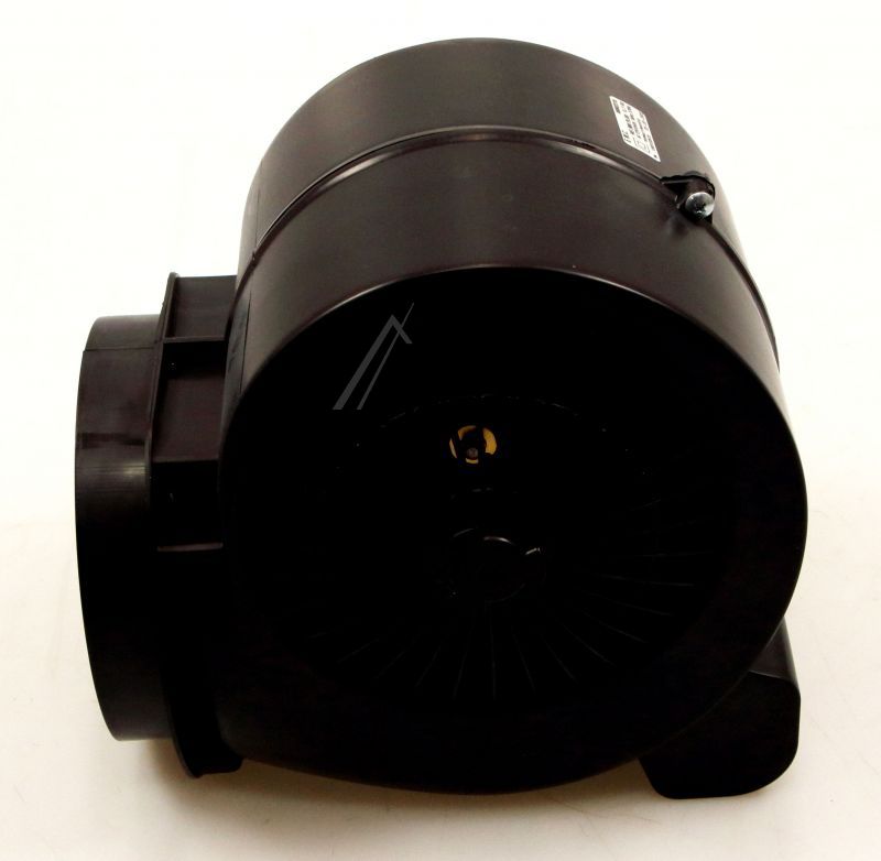 SATZ, MOTOR Electrolux 60023157 für Dunstabzugshaube Electrolux