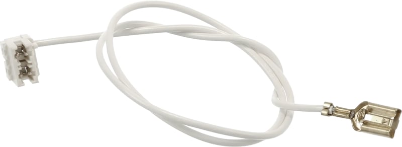 Kabelbaum für Bosch Kabel 12027423 Hauptkabelbaum