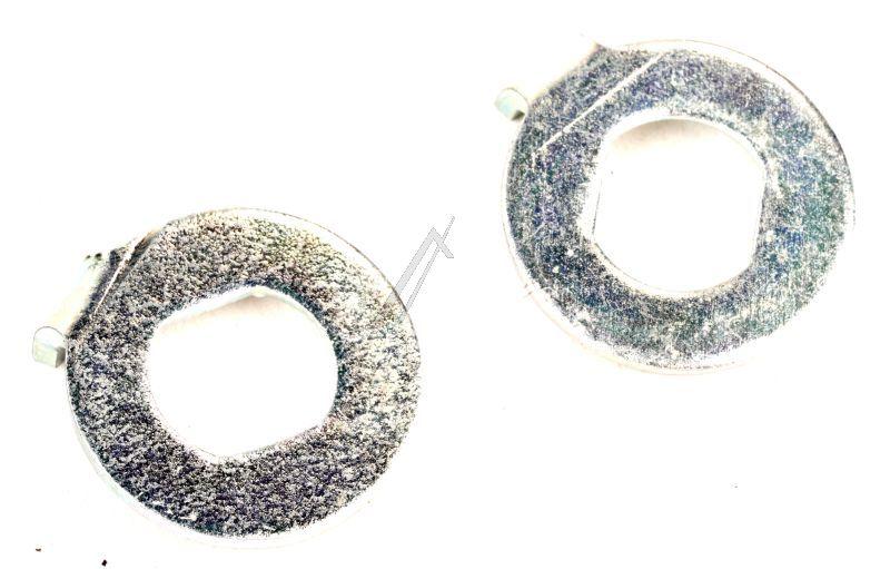 Sicherungsscheibe Motorachse Segway-Ninebot AB.05.12.00.0029 für E-Scooter