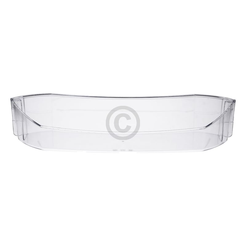 Türfach unten Gorenje 449246  für Kühlschrank