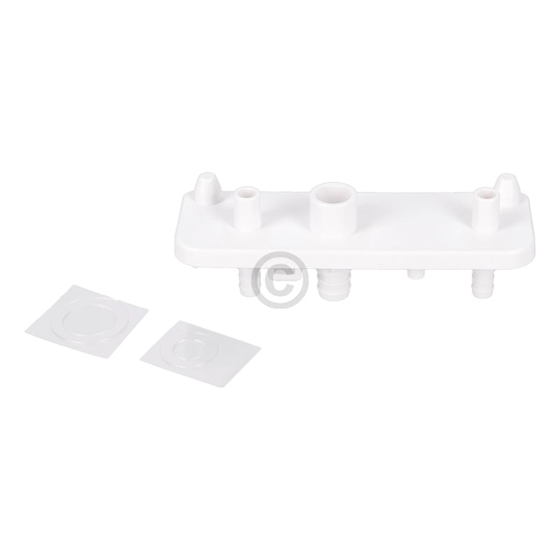 Top cover roof 201-2453-0035