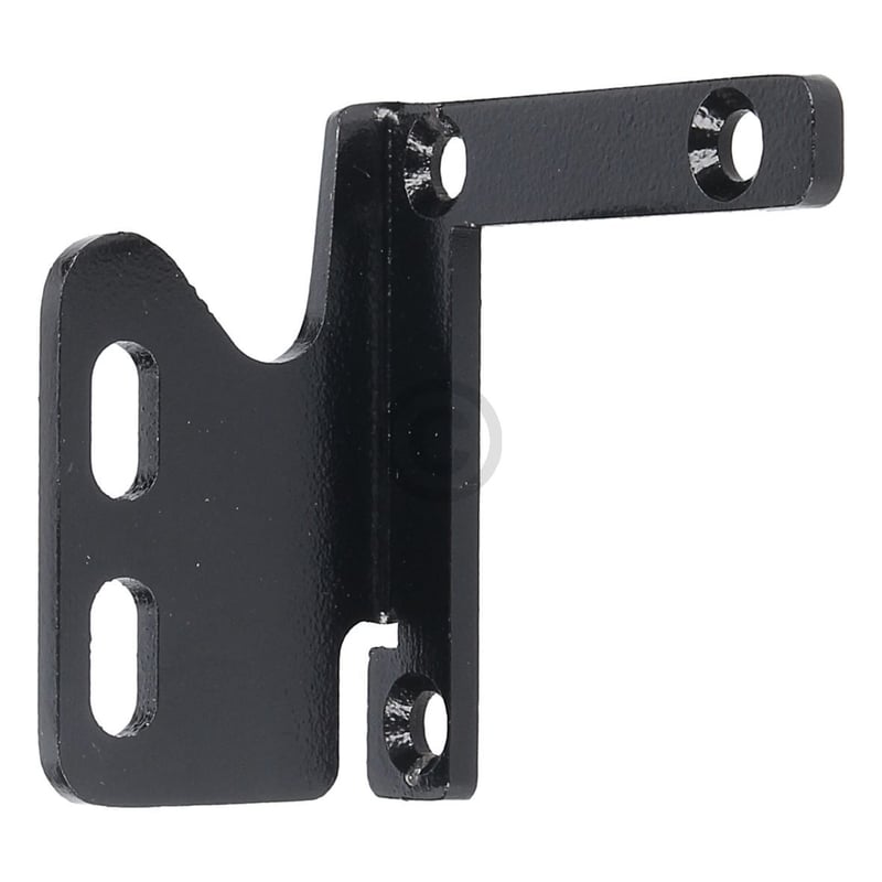 Scharnier unten links Küppersbusch 443309