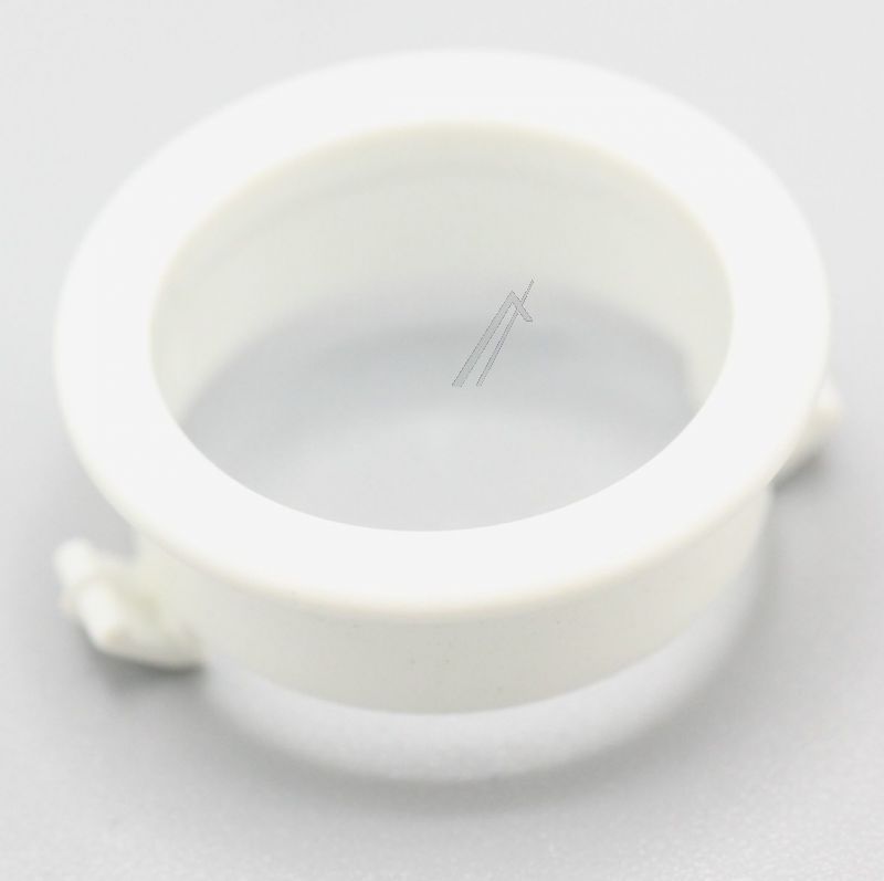 Lampenfassung 00174139