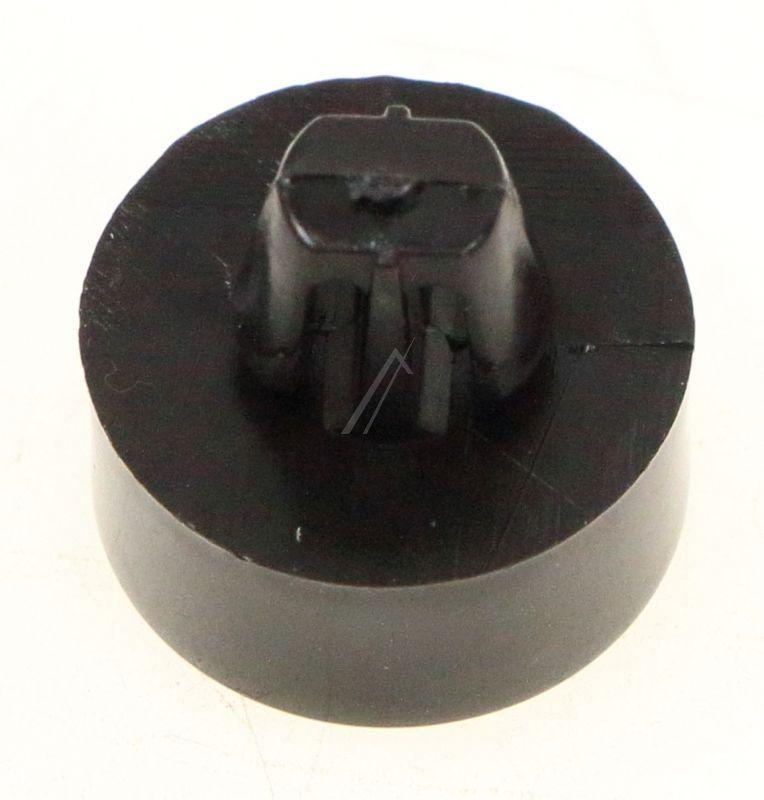 875162-P26 Fuß für Ofen Galanz 875162P26 Standfuß