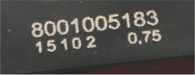 Kabeltrommel 12009568