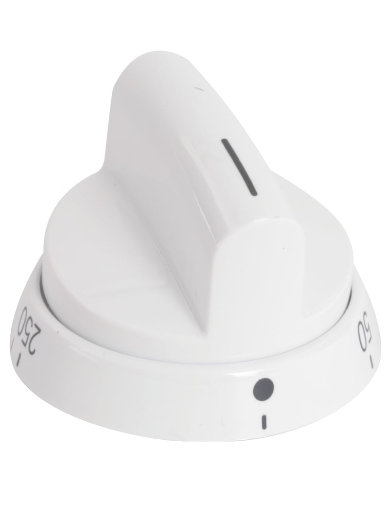 Drehgriff-Temperatur 00619554