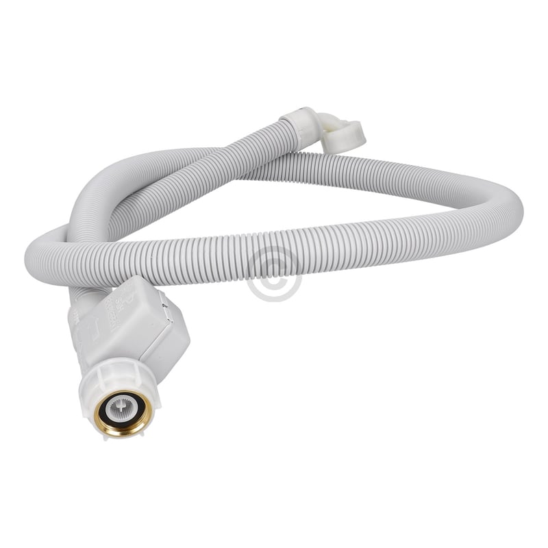 Aqua-Stop-Schlauch Bitron/ Elbi 10112090 für Geschirrspüler Bitron/ Elbi