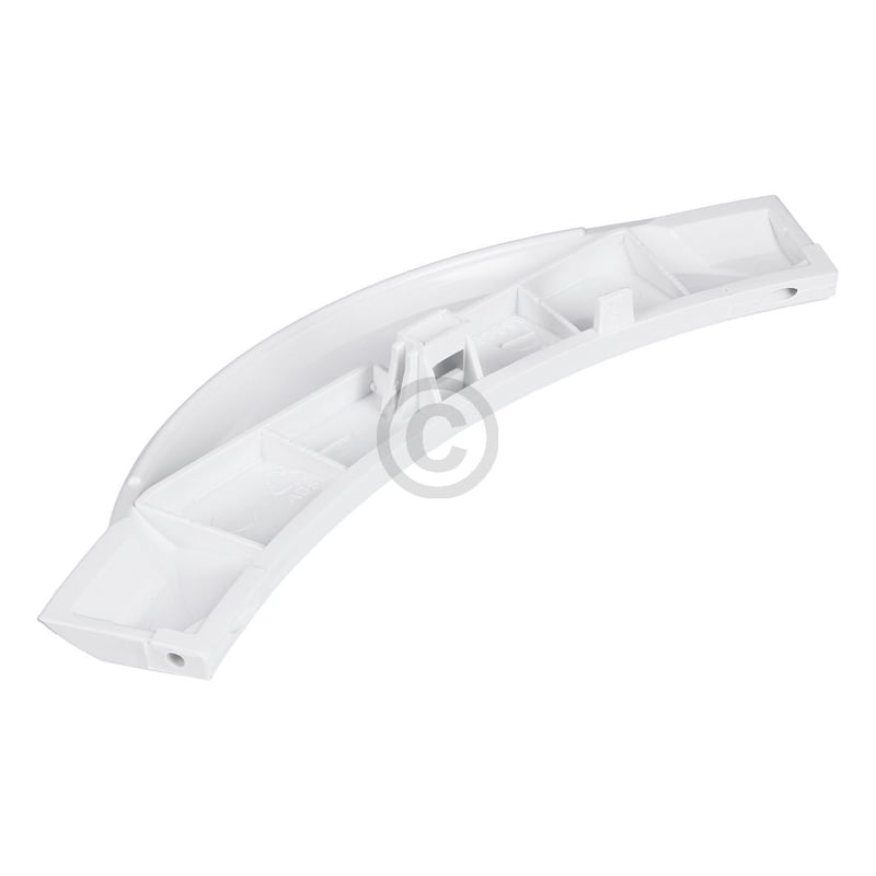 Türgriff beko 2805990100 für Waschmaschine