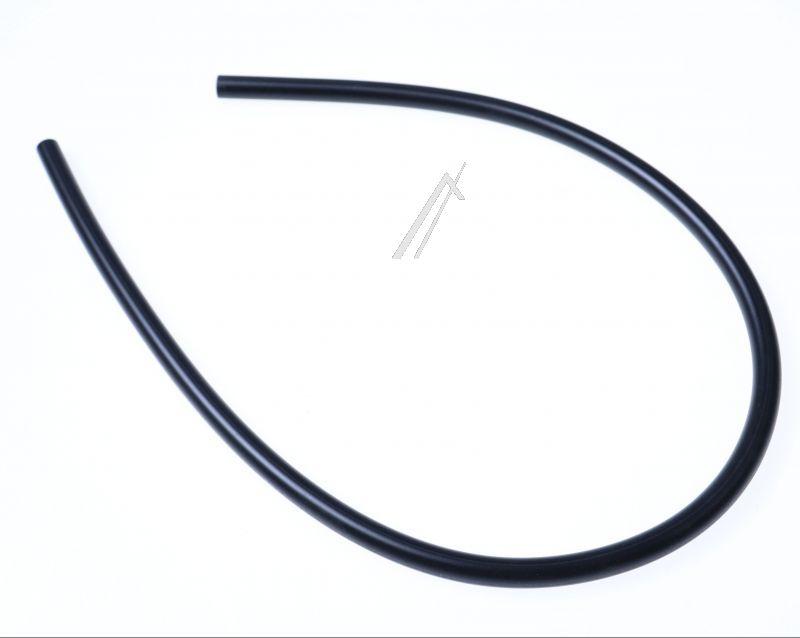 Einfüllschlauch 00644783