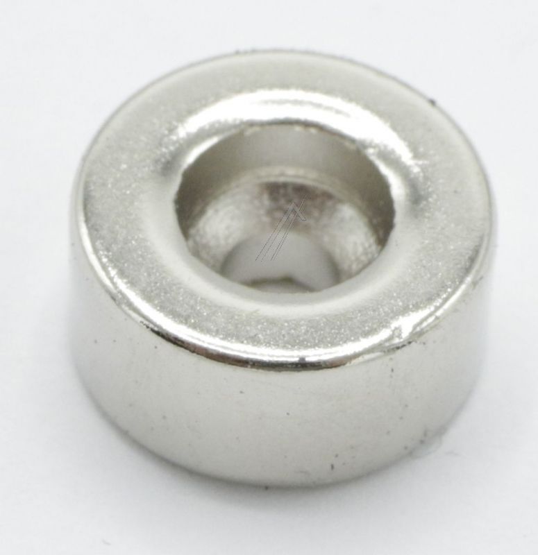 Magnet für Dunstabzugshaube Atlan 1309800167 Schaltfunktion