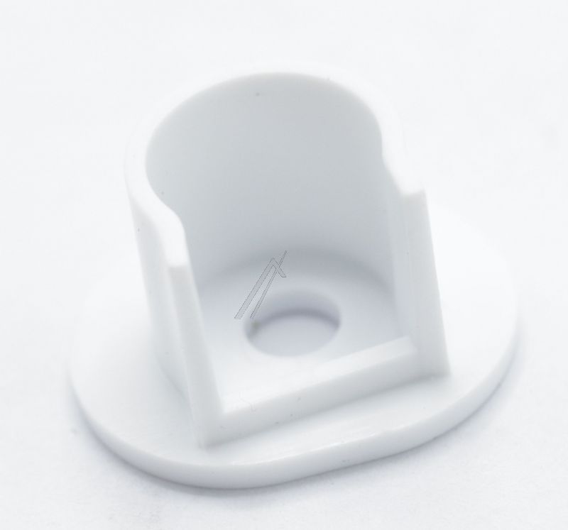 Befestigungsclip für Kühlschrank Midea 12131000000801 Halter Clip