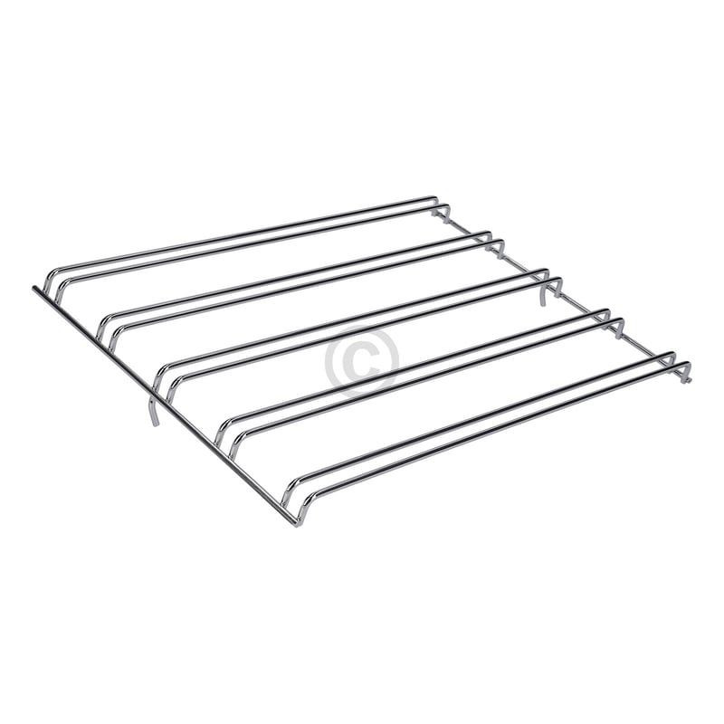 Gitter, links Electrolux 5615313060 für Herd