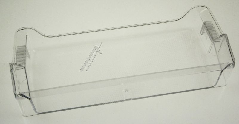 LG Kühlschrank-Türfach MAN62329401 Korb, Tür