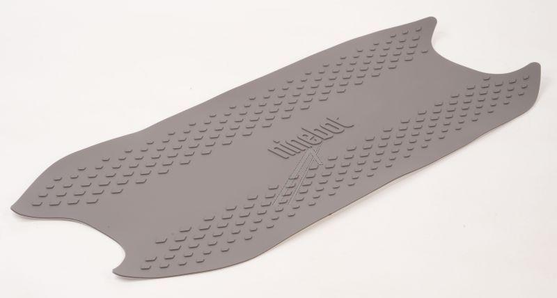 Fußauflage Segway-Ninebot AB.05.05.00.0246 für Kickscooter F65 F Series E-Scooter