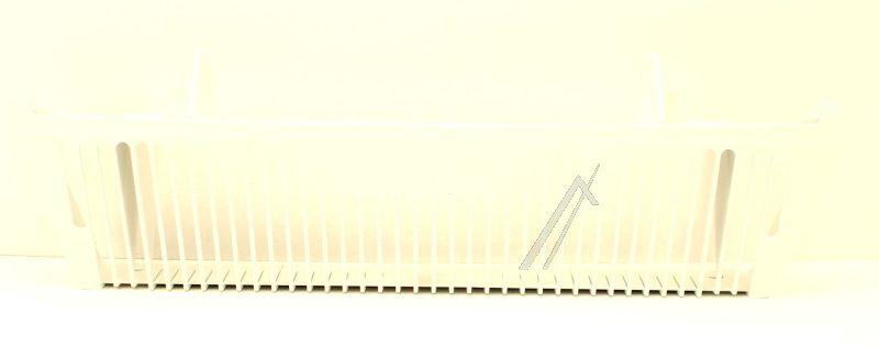 Lüftungsgitter Weiß für Kühlschrank Dometic 292335630 Abdeckung Belüftung