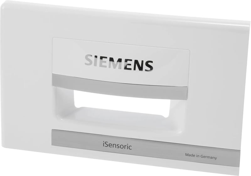 Schalengriff für Griff Bosch 11034145 Handgriff