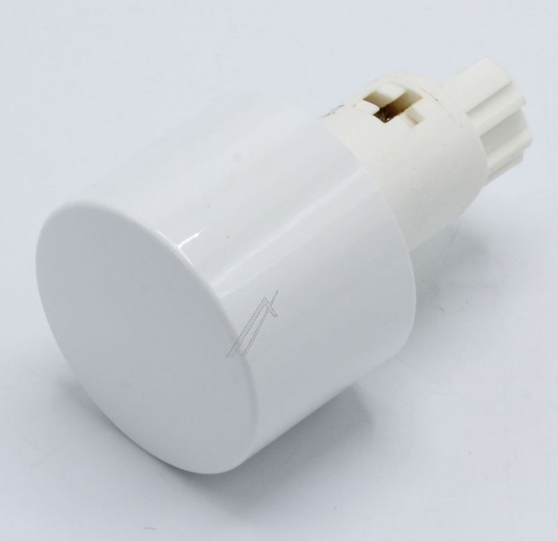 Drehgriff-Vorwahl HT/BT90 ws. HT/BT90 ws. 00175043