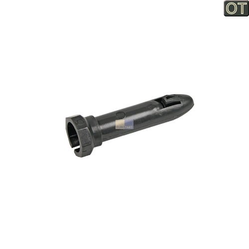 Stoßdämpferbolzen CANDY 41017173 Bolzen Befestigung für Dämpfer Waschmaschine