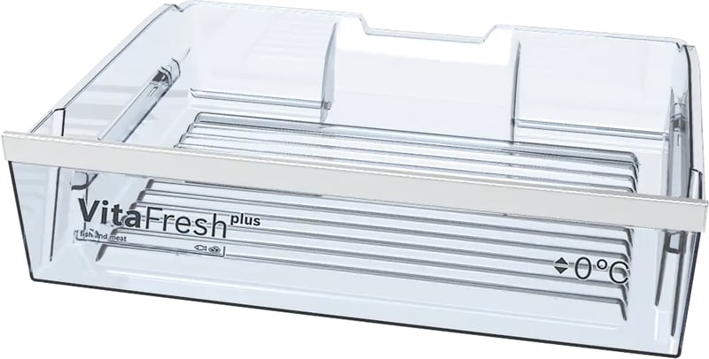 Kaltlagerfach 11016495