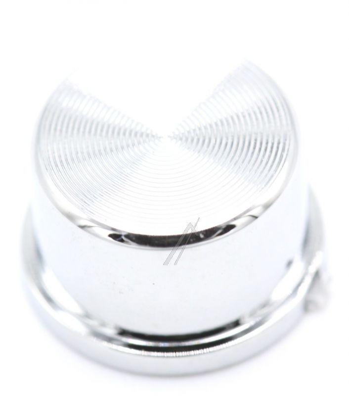 CHR Interface-Taste für Kaffeemaschine Saeco 421944042441 Bedienung Gehäuse