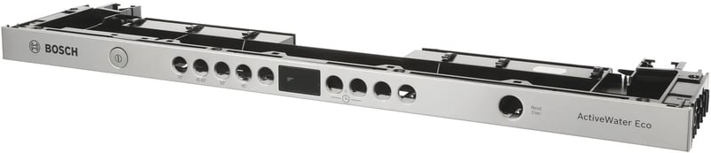 Blendenkasten 11011997