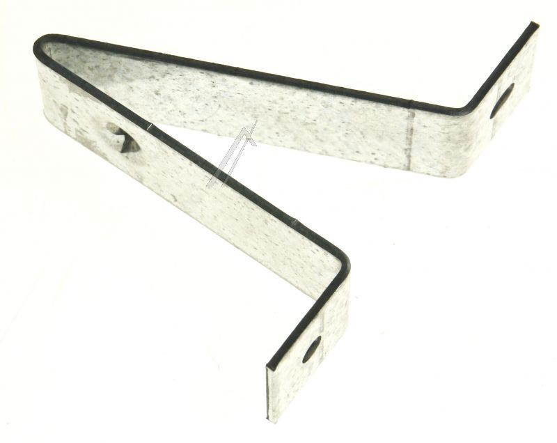 Halterung für Ofen Bosch 00623736 Befestigung