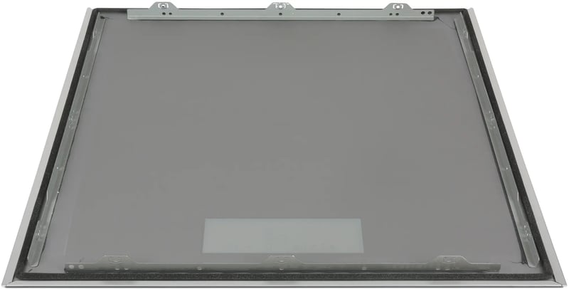 Glaskeramikfläche 00689626