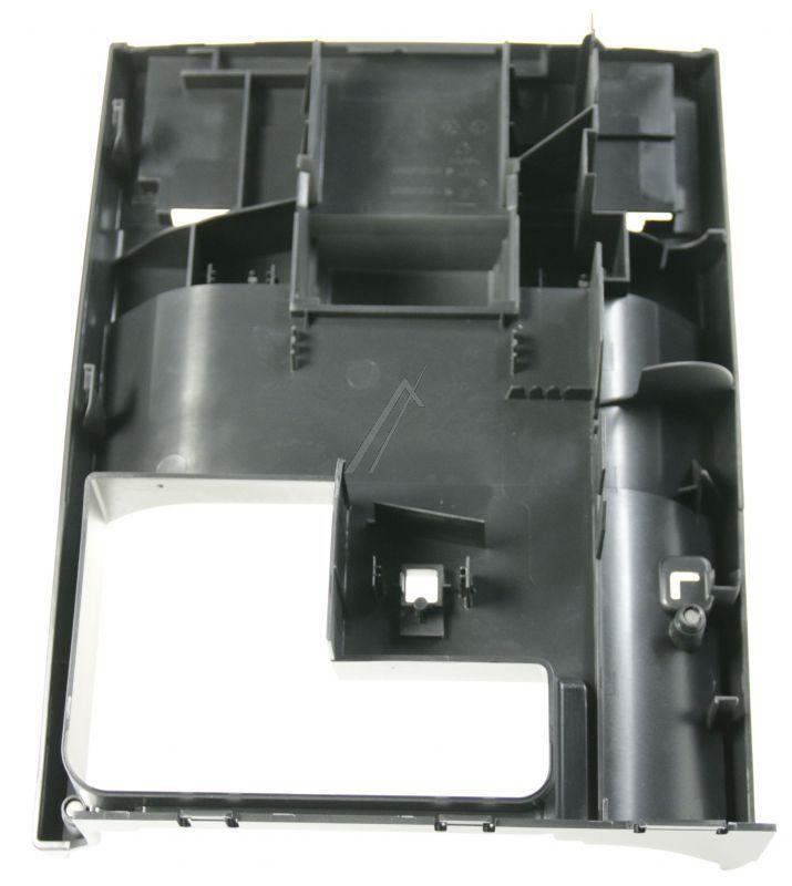 Gehäusevorderteil für Kaffeemaschine Bosch 11028737 Frontblende