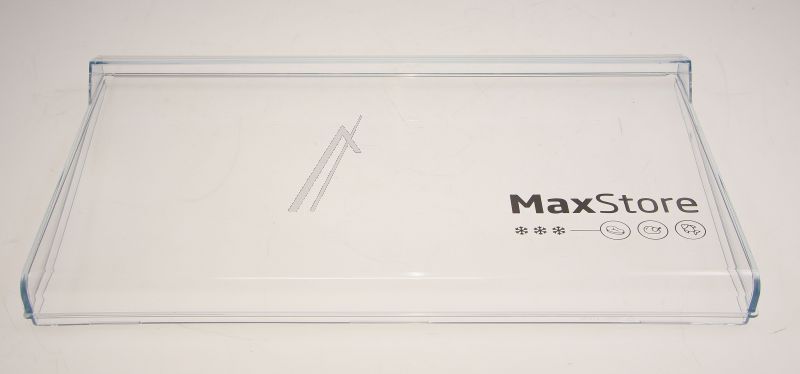 Blende für Kühlschrank Beko C00873515 Front, Tür