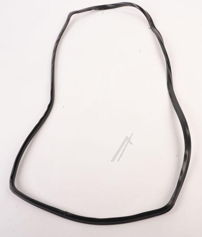 Backofentürdichtung für Backofen Bauknecht hohe Qualität, kompatibel