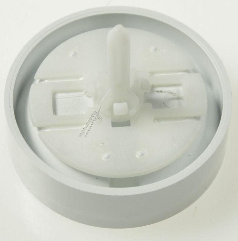 Drehgriff-Programm 00425242