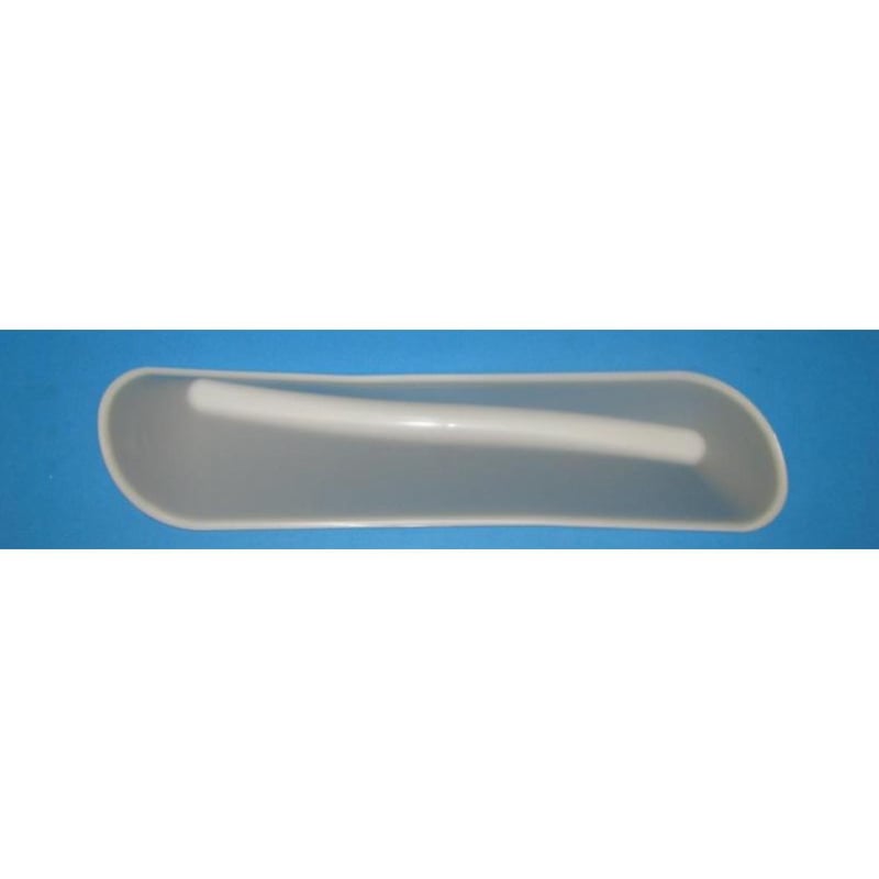 Waschmaschinen-Trommel Hisense/Gorenje 183273 Rippen, SP, NG