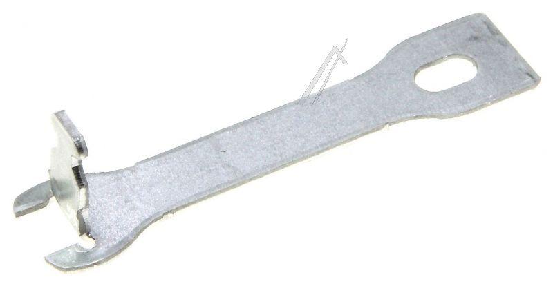 Kompressor-Träger für Kühlschrank Hisense/Gorenje HK1094609 Kompressor-Halterung