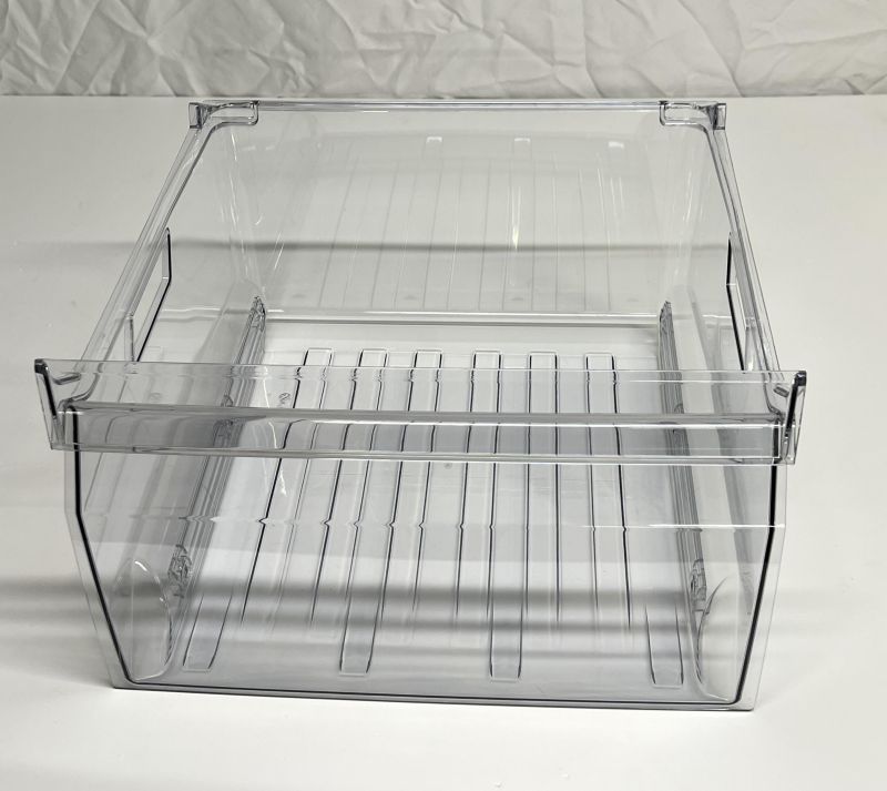 Gefriergut-Schublade für Kühlschrank Electrolux AEG 2109316097 Kühlschrank-Zubehör