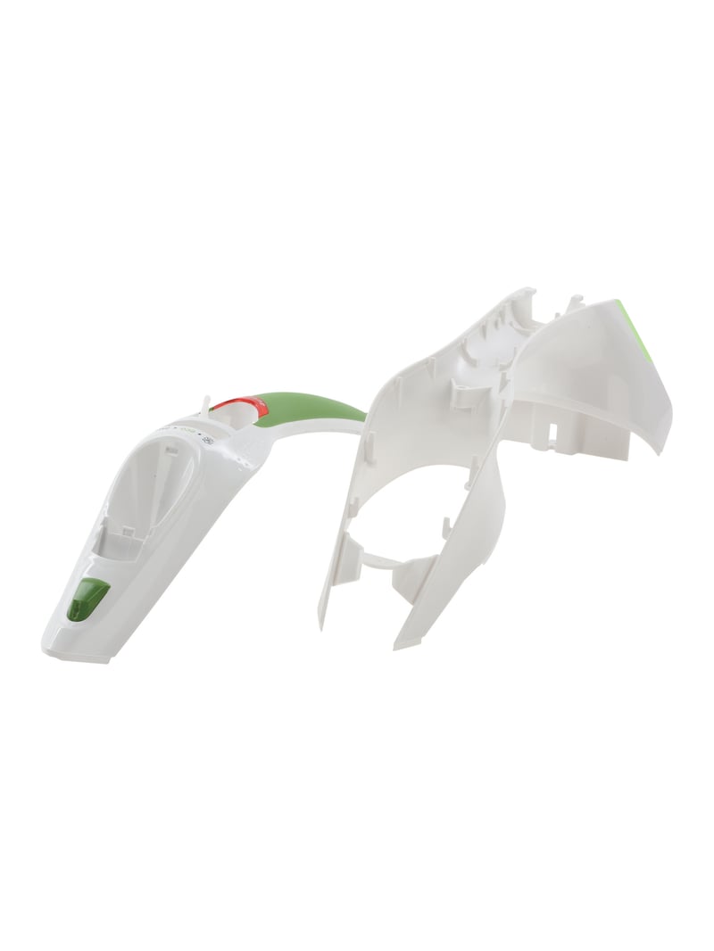 Stiel für Bügeleisen Bosch 12005095 robust, langlebig