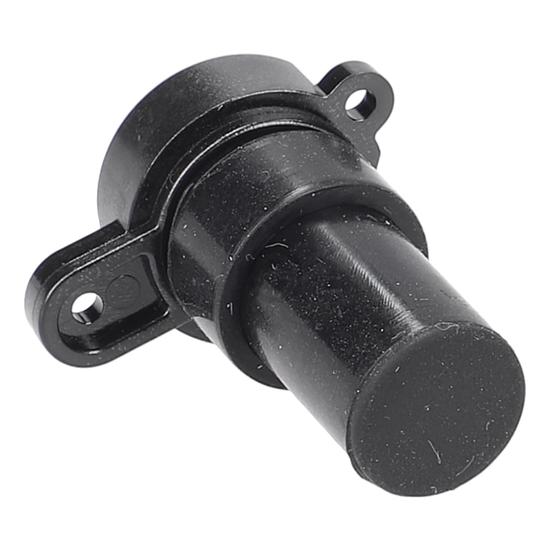 Ultrasonic decorative Plug 201-2437-0306