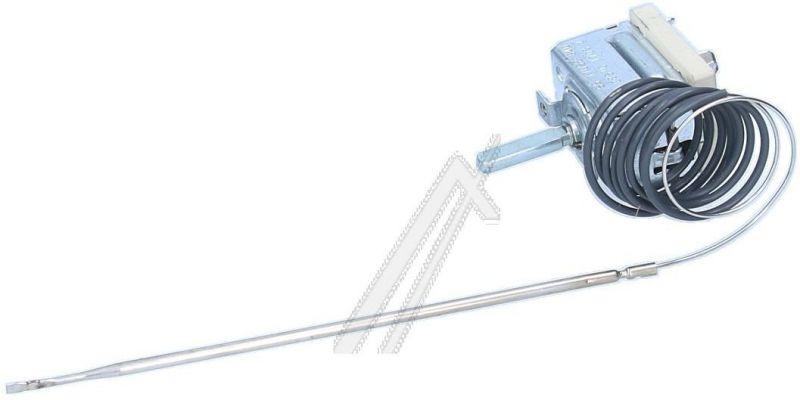 Backofenthermostat Nt-252 fpl für Ofen Hisense Gorenje 381247 Ofentemperaturregler