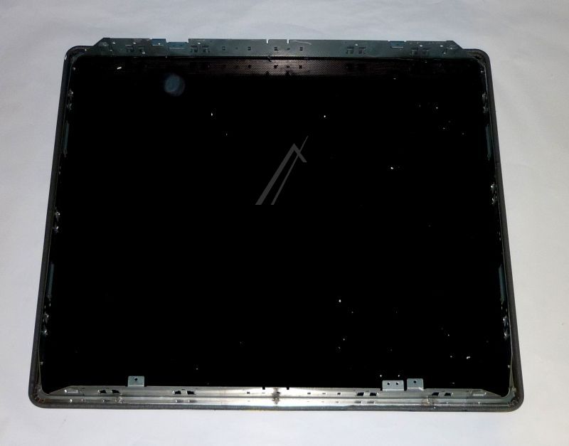 C00376866 Glaskeramikfläche 480121102889