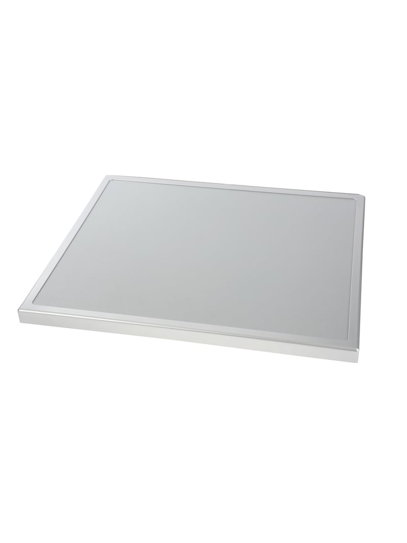 Tischplatte 00688585