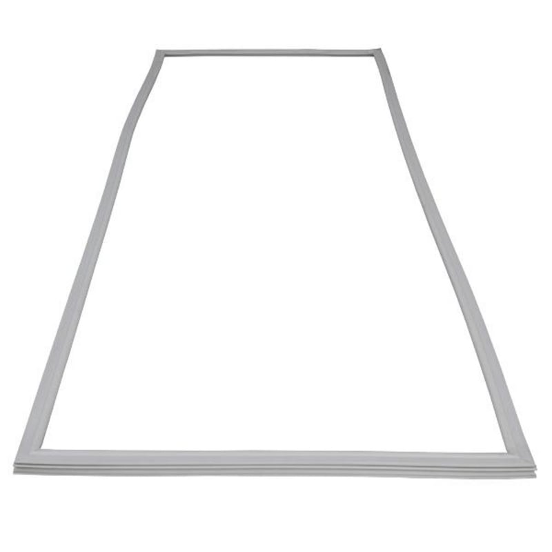 Magnetdichtung 481946818331