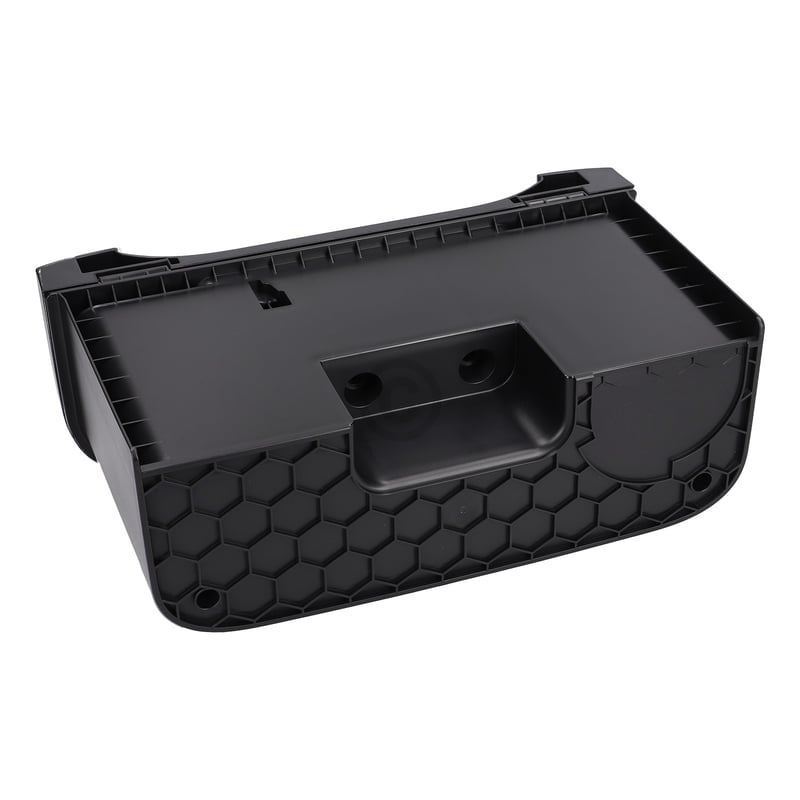 Schmutzwassertank Ecovacs 201-2353-1075 für Staubsauger-Roboter