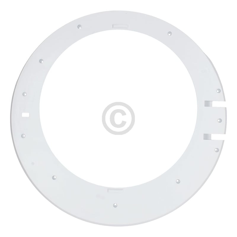 Türring innen gorenje 333846 für Waschmaschine