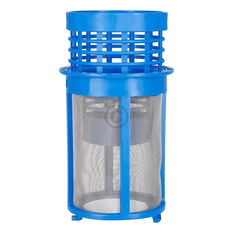 Filter für Geschirrspüler Candy Hoover 41046149 Feinfilter