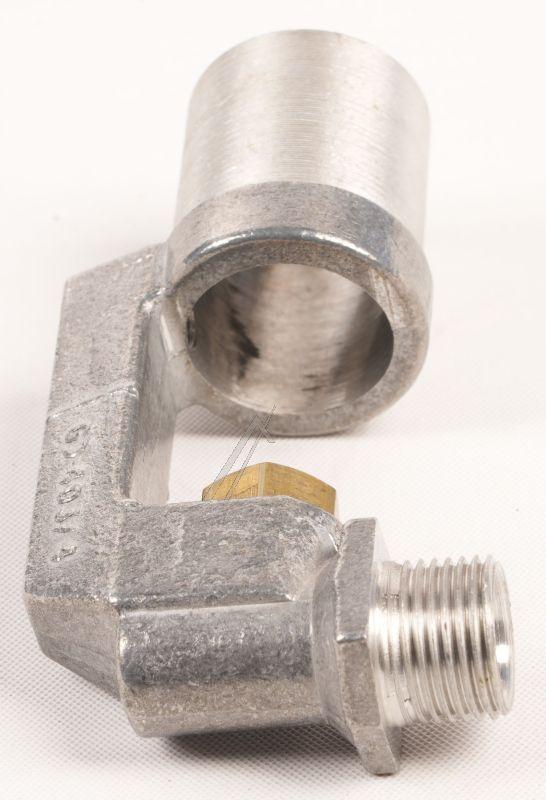 Halter 00175691 für BSH-Gruppe Ofen 00175691 Befestigungselement