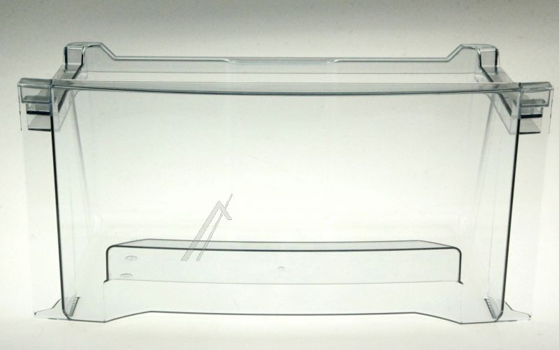 Gefrierfachschublade für Kühlschrank Hisense/Gorenje 447596 6N/214 031