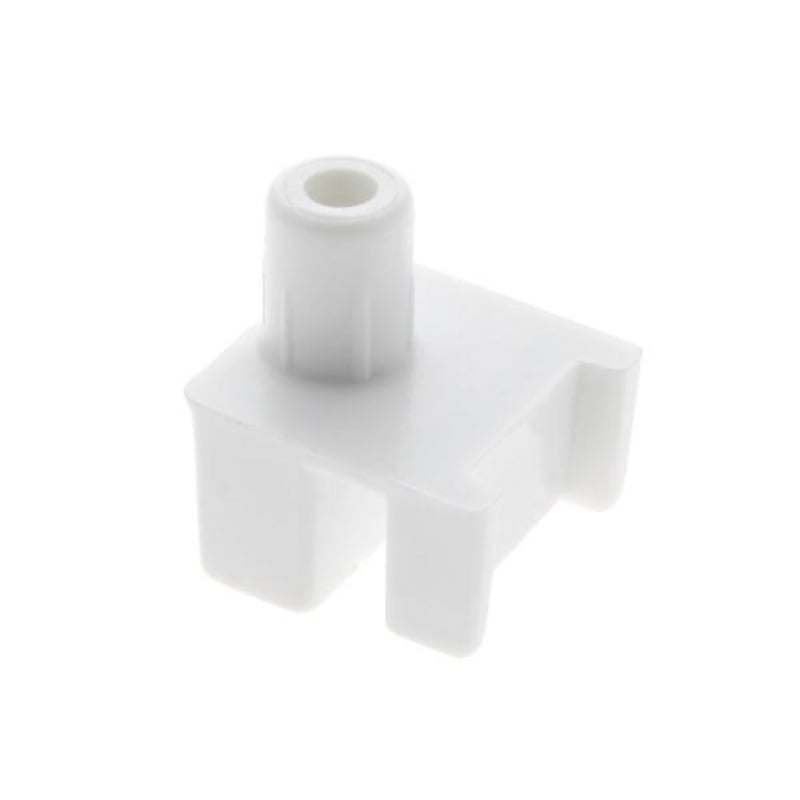 Shelf Support C00041705 Bauknecht