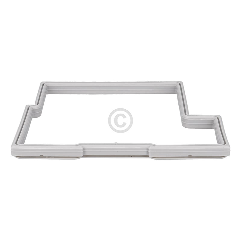 Dirty Water Tank Seal 201-J001-0015 Ecovacs