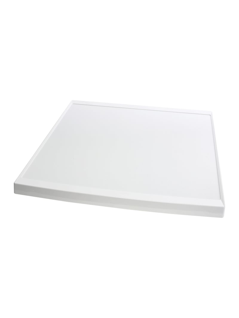 Abdeckplatte 00680189