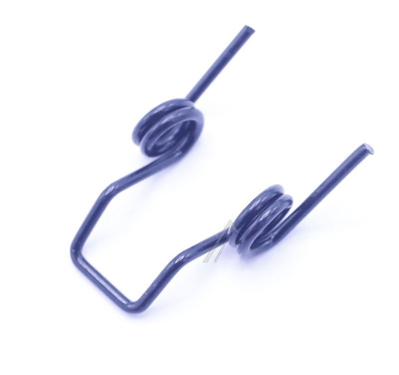 Federhaken SoFlow 800.700.67 für E-Scooter