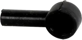 Dosiereinrichtung 00426538